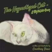 The Hypnotized Cat - A Flight Into Fancy