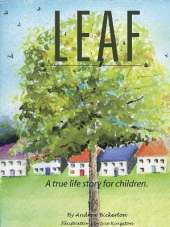 LEAF