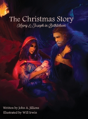 The Christmas Story
