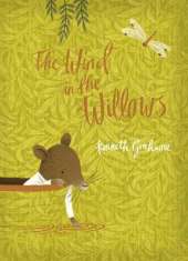 The Wind in the Willows: V&A Collector's Edition