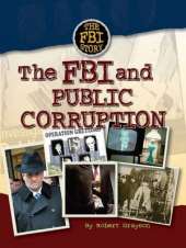 The FBI and Public Corruption