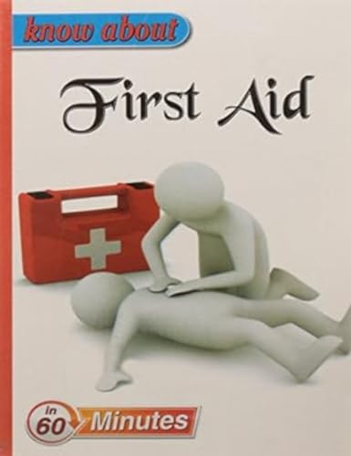 First Aid