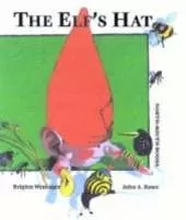 The Elf's Hat