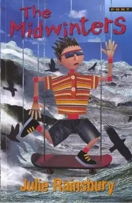 Midwinters, The