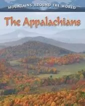 The Appalachians