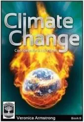 Climate Change: Cool Ideas for a Hot Planet