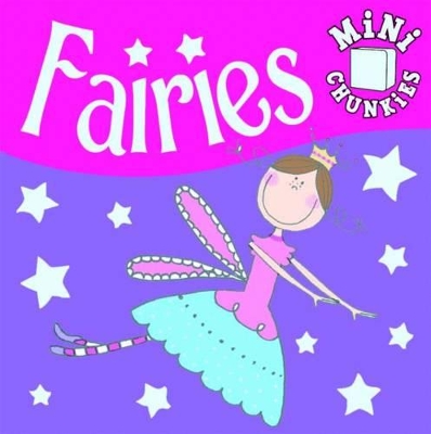 Fairies