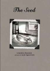 The Seed