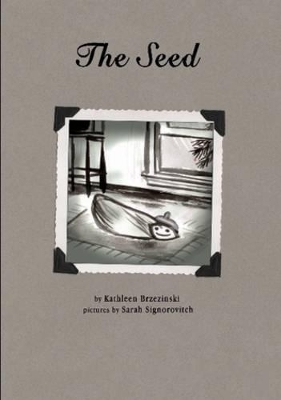 The Seed