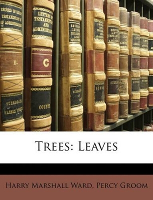 Trees: Leaves