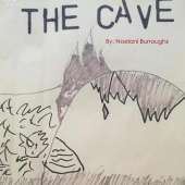 The Cave