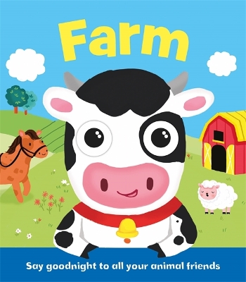 Farm