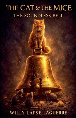 The Cat & Mice