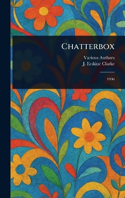 Chatterbox