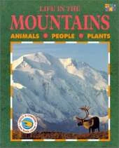 Life in the Mountains