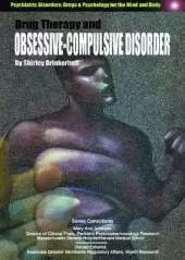 Drug Therapy and Obsessive-Compulsive Disorders