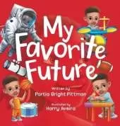My Favorite Future
