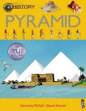 Pyramid