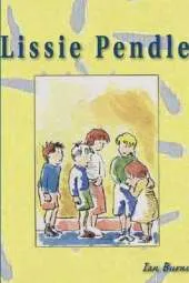 Lissie Pendle