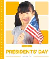 Presidents' Day