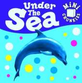 Under the Sea