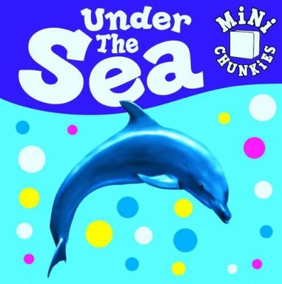 Under the Sea