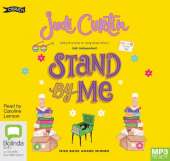 Stand By Me