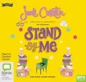 Stand By Me
