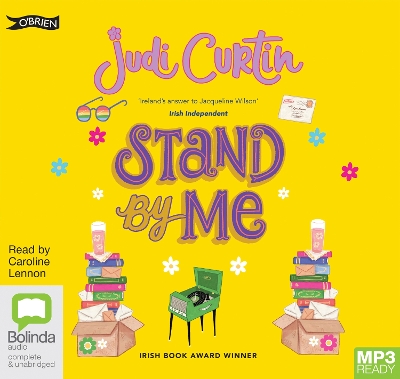 Stand By Me
