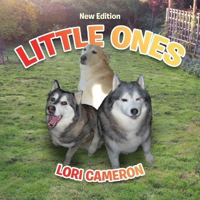 Little Ones: New Edition