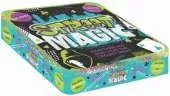 Street Magic
