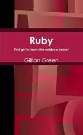 Ruby