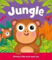 Jungle