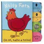 Noisy Farm