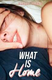 What is Home