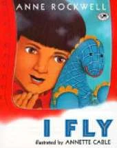I Fly