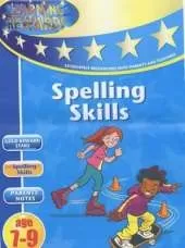 Spelling Skills