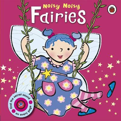Fairies