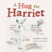 A Hug for Harriet