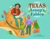 Texas Aesop's Fables