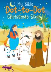 Christmas Story