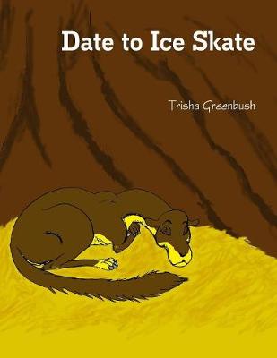 Date to Ice Skate
