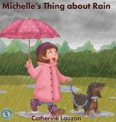 Michelle's Thing about Rain