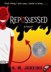 Repossessed