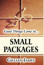 Small Packages