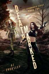DeathMarked