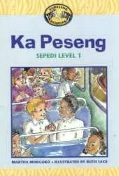 Ka Peseng