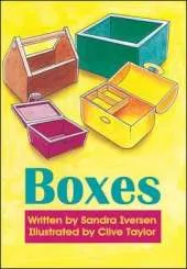 Boxes