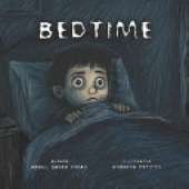 Bedtime