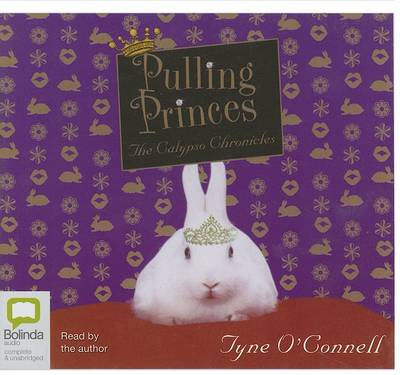 Pulling Princes